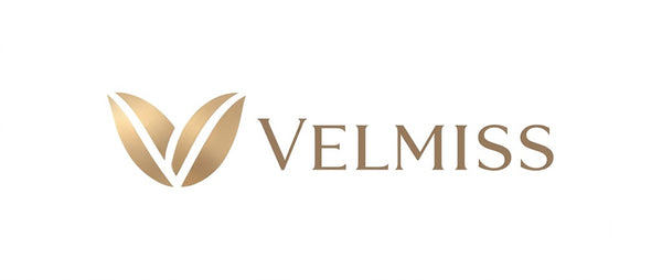 Velmiss